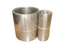 米兰app官方端网站入口