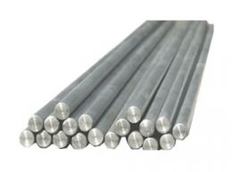 米兰online（中国）