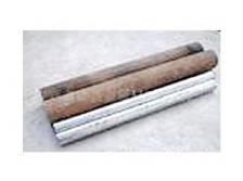 米兰online（中国）