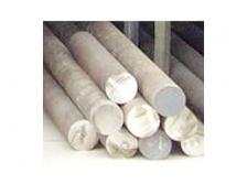 米兰online（中国）