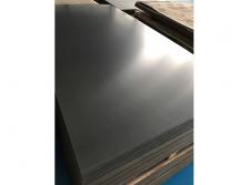 米兰app官方端网站入口