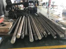 米兰online（中国）