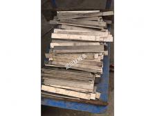 米兰app官方端网站入口条